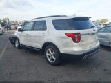 Ford Explorer Xlt 1FM5K8D80HGB91271 снимка
