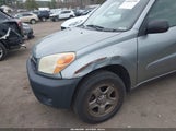 Toyota Rav4 JTEGD20V750079566 снимка
