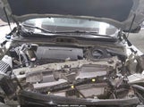 Honda Passport 5FNYF9H54TB010512 photo