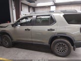Honda Passport 5FNYF9H54TB010512 снимка