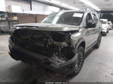 Honda Passport 5FNYF9H54TB010512 photo