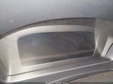 Honda Passport 5FNYF9H54TB010512 снимка
