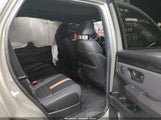 Honda Passport 5FNYF9H54TB010512 photo