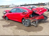 Honda Civic Ex-T 2HGFC1F37GH655479 снимка