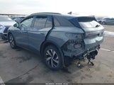 Volkswagen Id.4 Awd Pro 1V2DNPE83PC034130 снимка