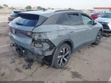 Volkswagen Id.4 Awd Pro 1V2DNPE83PC034130 снимка