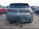 Volkswagen Id.4 Awd Pro 1V2DNPE83PC034130 снимка