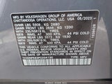 Volkswagen Id.4 Awd Pro 1V2DNPE83PC034130 снимка