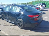 Toyota Corolla Se JTDS4MCE5P3518125 снимка