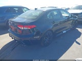 Toyota Corolla Se JTDS4MCE5P3518125 снимка