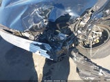 Toyota Corolla Se JTDS4MCE5P3518125 снимка