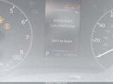Toyota Corolla Se JTDS4MCE5P3518125 снимка