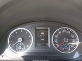 Volkswagen Tiguan 2.0T/2.0T S WVGAV7AX4HK046663 снимка
