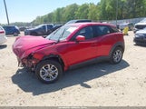 Mazda Cx-3 Sport JM1DKDB78J0305731 photo
