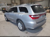 Dodge Durango Sxt Awd 1C4RDJAG4KC824789 fotografie