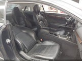 Mercedes-Benz E 350 WDDKJ5GB2BF078912 снимка