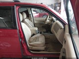 Ford Escape Xlt 1FMCU93138KE12094 снимка