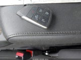 Chevrolet Silverado 2500Hd 4Wd Standard Bed Custom 2GC4KMEY7S1125912 снимка