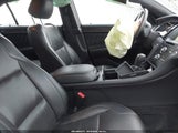 Ford Taurus Limited 1FAHP2J83FG164802 снимка