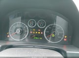 Ford Fusion Se 3FAHP07Z98R236117 снимка