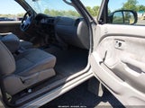 Toyota Tacoma Prerunner 5TESM92N34Z384954 снимка