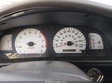 Toyota Tacoma Prerunner 5TESM92N34Z384954 снимка
