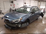 Subaru Outback 2.5I 4S4BSAAC5J3283296 снимка