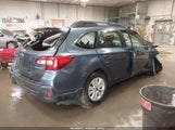 Subaru Outback 2.5I 4S4BSAAC5J3283296 снимка