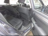 Subaru Outback 2.5I 4S4BSAAC5J3283296 fotografie