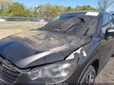 Mazda Cx-5 Grand Touring JM3KE4DY4G0774805 photo