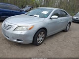 Toyota Camry Le V6 4T1BK46K37U552867 photo