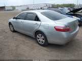 Toyota Camry Le V6 4T1BK46K37U552867 photo