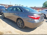 Toyota Camry Se 4T1BF1FK4GU211304 снимка