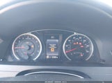 Toyota Camry Se 4T1BF1FK4GU211304 снимка