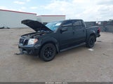 Nissan Frontier Sv 4X2 1N6ED0EA7MN711552 снимка