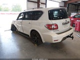 Nissan Armada Platinum JN8AY2NF7K9350069 снимка