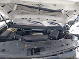 GMC Canyon 2Wd Short Box Elevation Standard 1GTG5BEA4M1199048 photo