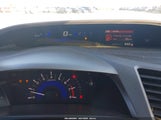 Honda Civic Lx 19XFB2F54CE066212 снимка