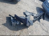 Nissan Altima Sr Vc-Turbo Fwd 1N4AL4CV7NN346041 photo