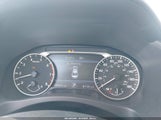 Nissan Altima Sr Vc-Turbo Fwd 1N4AL4CV7NN346041 photo