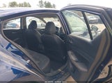 Nissan Altima Sr Vc-Turbo Fwd 1N4AL4CV7NN346041 photo