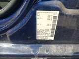Nissan Altima Sr Vc-Turbo Fwd 1N4AL4CV7NN346041 photo