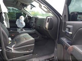 GMC Sierra  Slt 3GTU2NEC4HG273347 снимка
