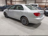 Toyota Corolla Le 2T1BR30E78C881387 снимка