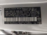 Toyota Corolla Le 2T1BR30E78C881387 снимка