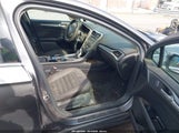 Ford Fusion Se 3FA6P0H75DR316402 снимка