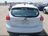 Ford Focus Se 1FADP3K24JL242163 снимка