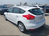 Ford Focus Se 1FADP3K24JL242163 снимка
