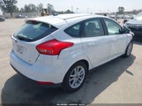 Ford Focus Se 1FADP3K24JL242163 снимка