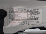 Ford Focus Se 1FADP3K24JL242163 снимка
